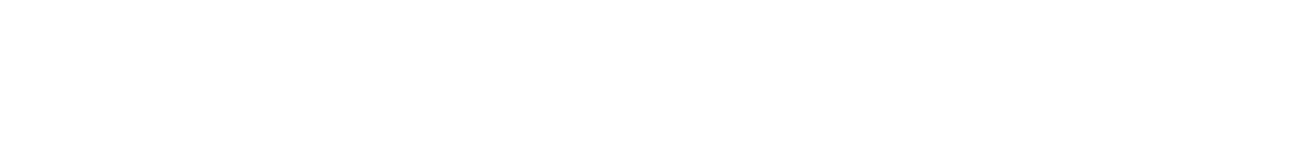 Neovate